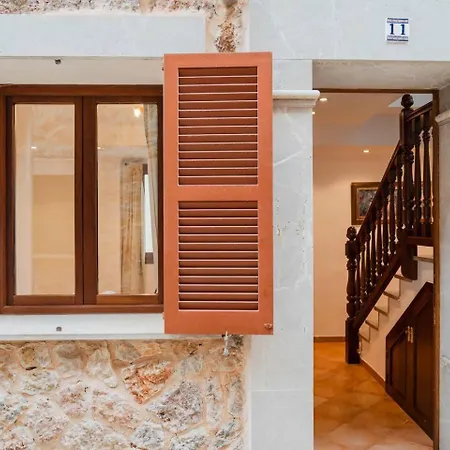 Casa Mar