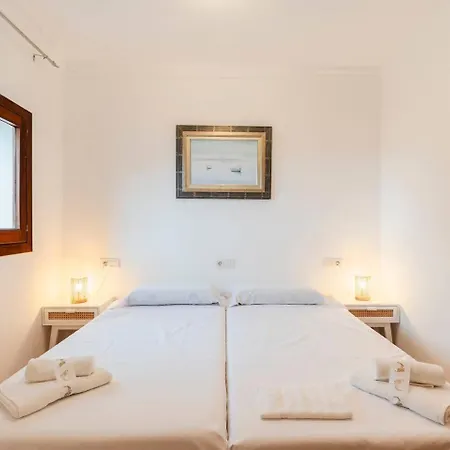 Casa Mar *
