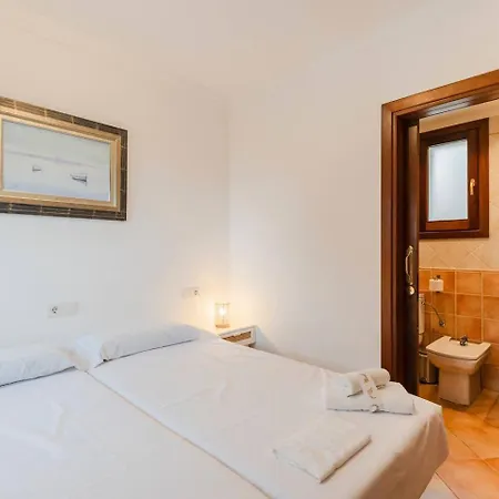 Casa Mar