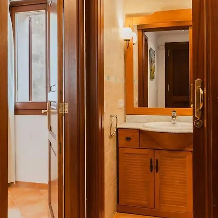 Casa Mar * Valldemossa (Mallorca)