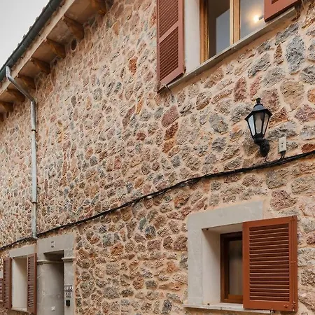 Casa Mar Vakantiehuis