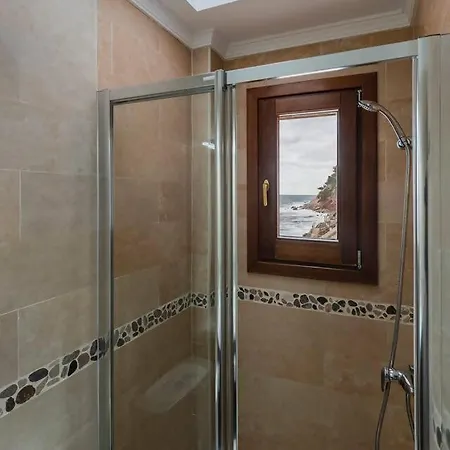 Casa Mar Vakantiehuis Valldemossa (Mallorca)