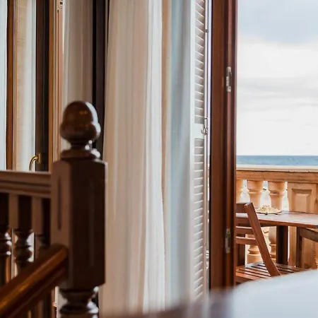 Casa Mar