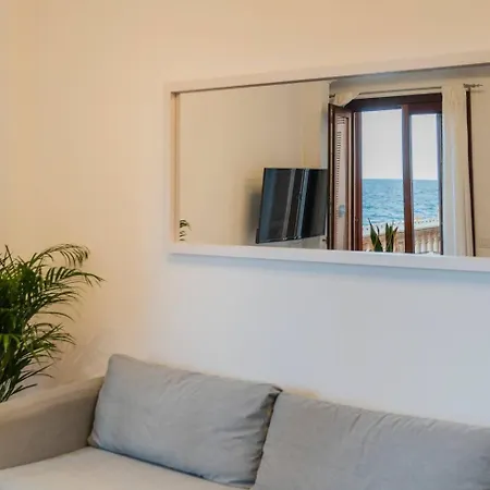 Casa Mar Valldemossa (Mallorca)