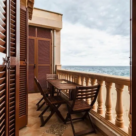 Casa Mar